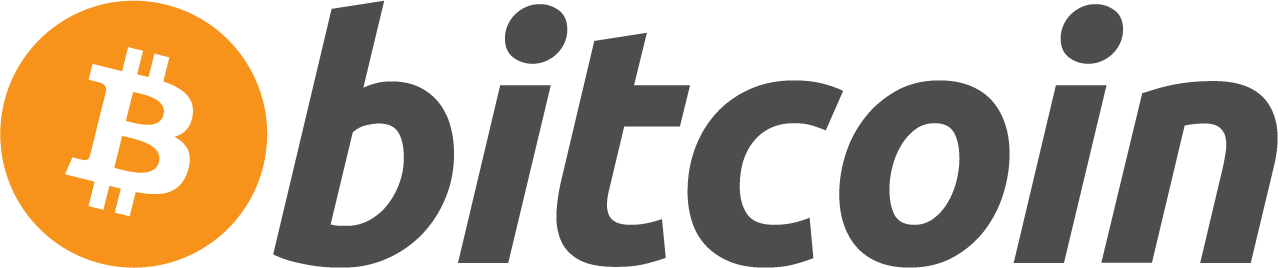 Bitcoin Logo